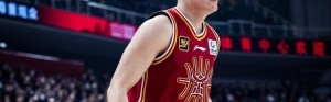 开云体育网页版-山西男篮新赛季国内球员注册信息：张宁、原帅、葛昭宝顶薪