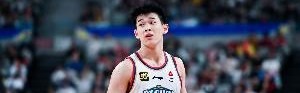 开云体育网页版入口-媒体人：林葳将征战NCAA 经纪团队最近会官宣
