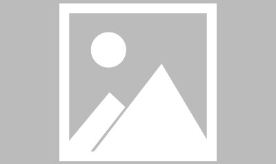 开云体育网页版入口-英甲比赛前瞻:卡迪夫城vs普利茅斯预测分析(2025年08月30日)