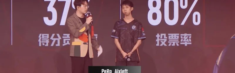 开云体育官网-Aixleft：分数还是蛮乐观的，但也还是有些小问题