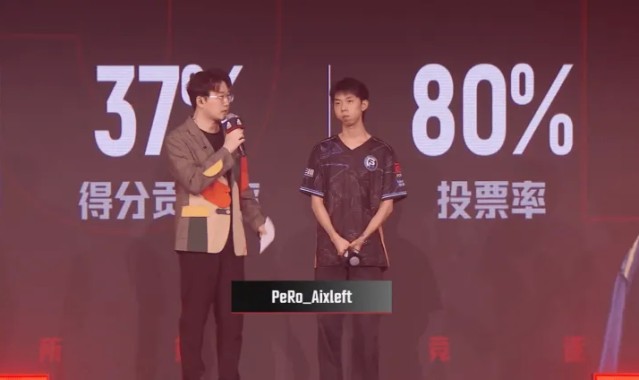 开云体育官网-Aixleft:分数还是蛮乐观的,但也还是有些小问题